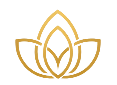 The Reclamation Boutique