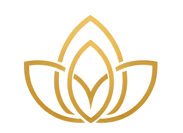 The Reclamation Boutique